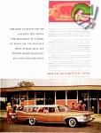 Plymouth 1960 01.jpg